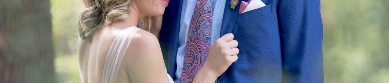 Sara + Nick