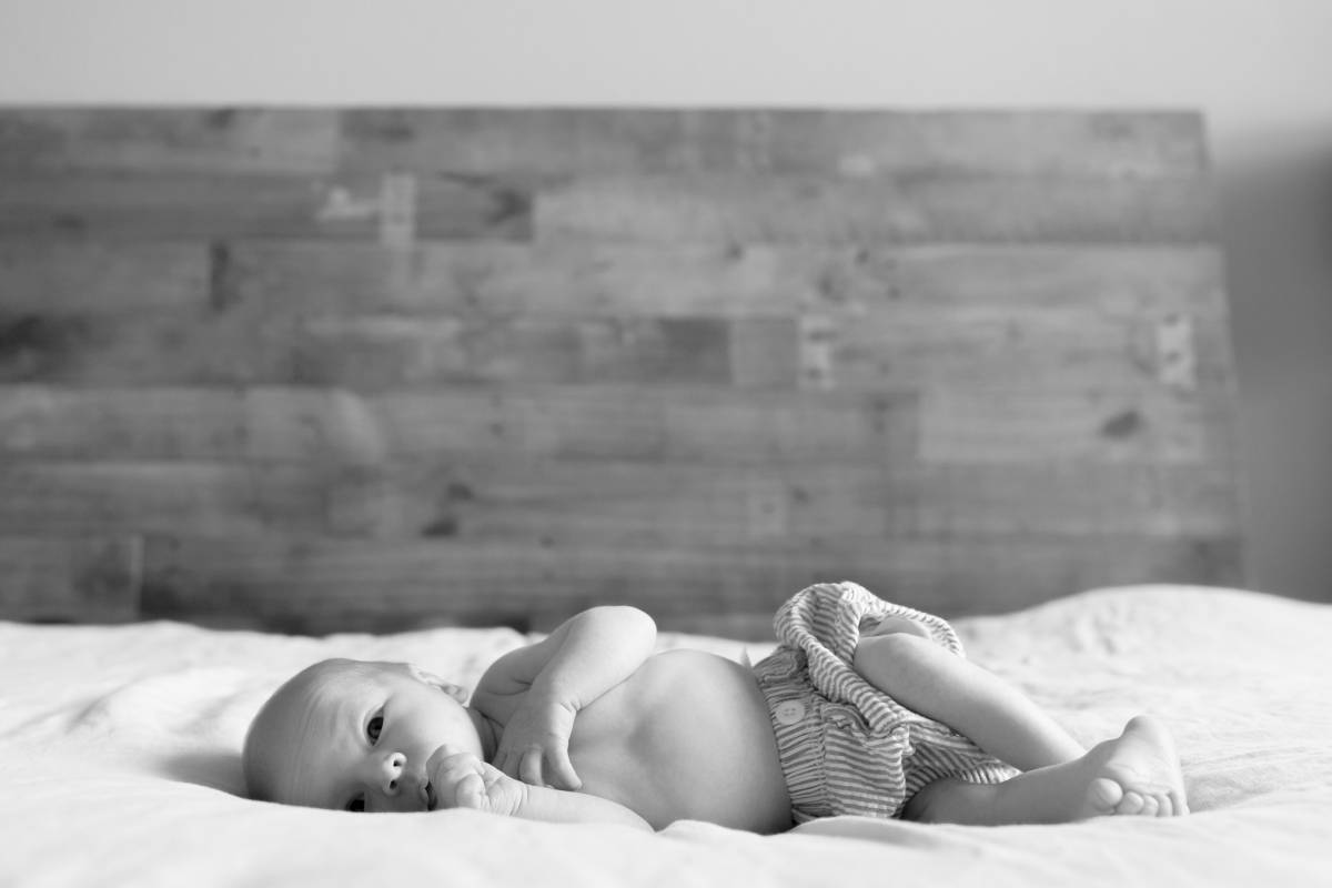 HighDotStudios - Baby and Newborn - Cather (3)