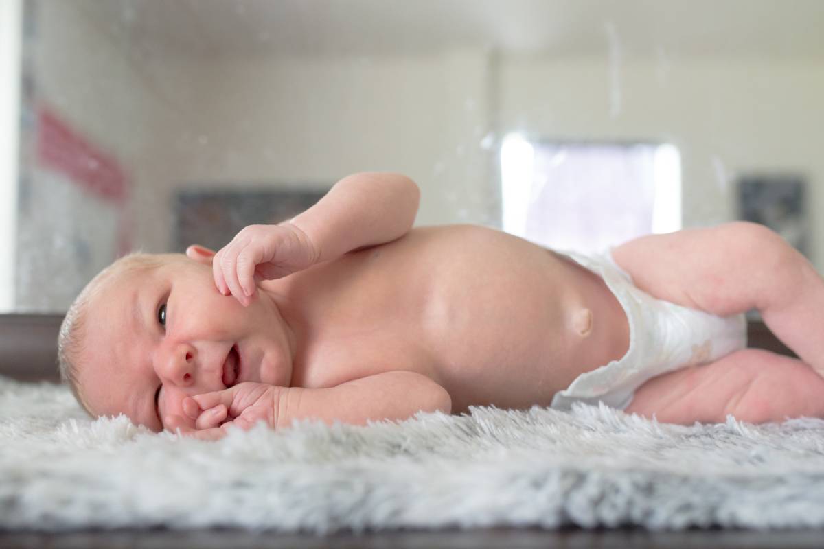 HighDotStudios - Baby and Newborn - Christopher (1)