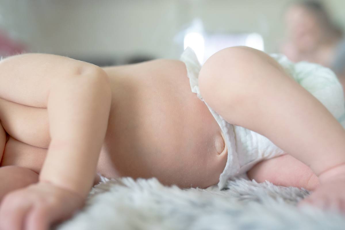 HighDotStudios - Baby and Newborn - Christopher (3)