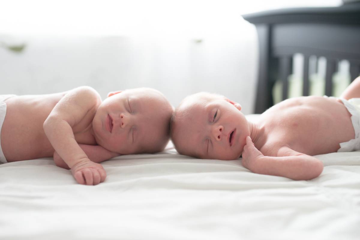 HighDotStudios - Baby and Newborn - Gibson (2)