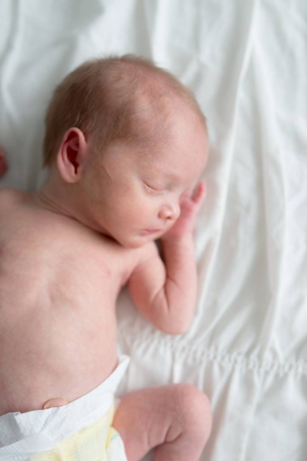 HighDotStudios - Baby and Newborn - Gibson (3)