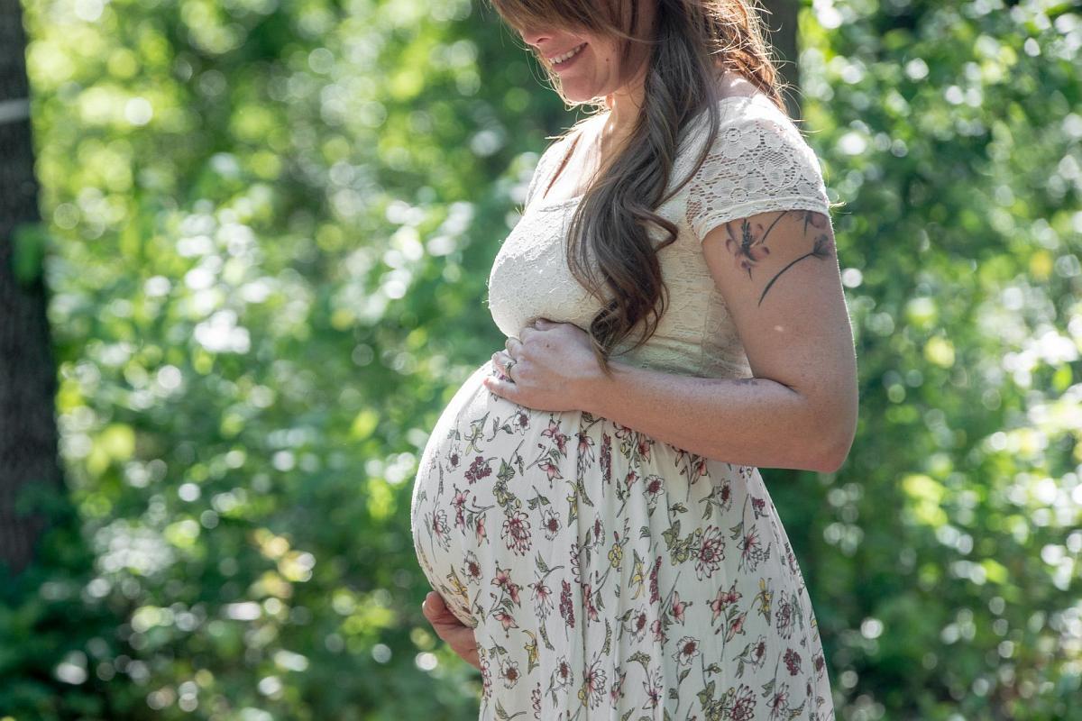 HighDotStudios_Maternity003