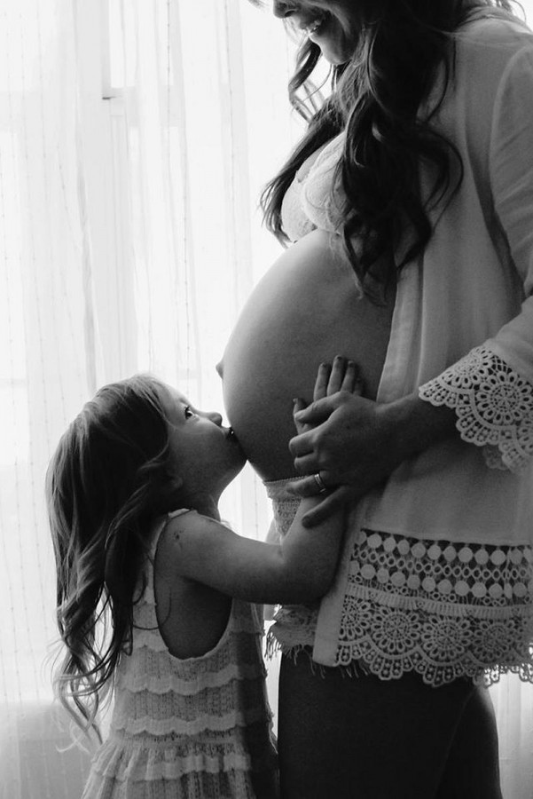 HighDotStudios_Maternity004