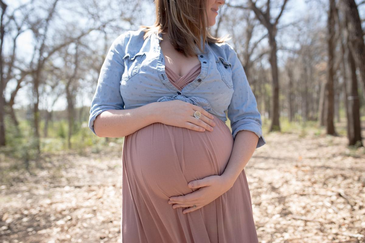 HighDotStudios_Maternity007