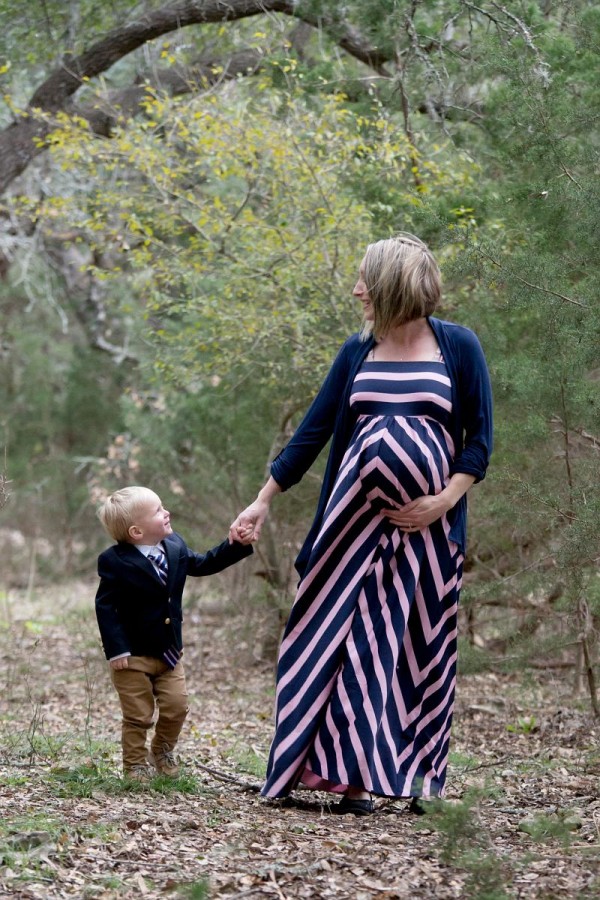 HighDotStudios_Maternity009