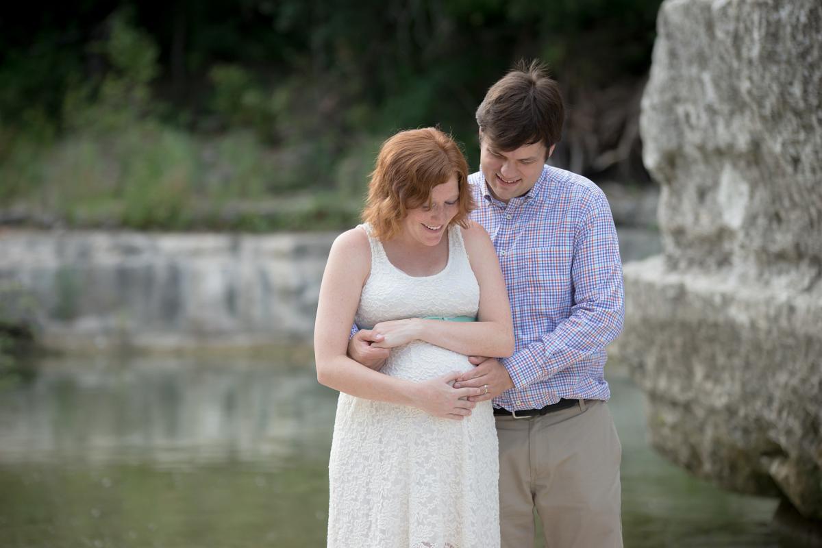 HighDotStudios_Maternity014