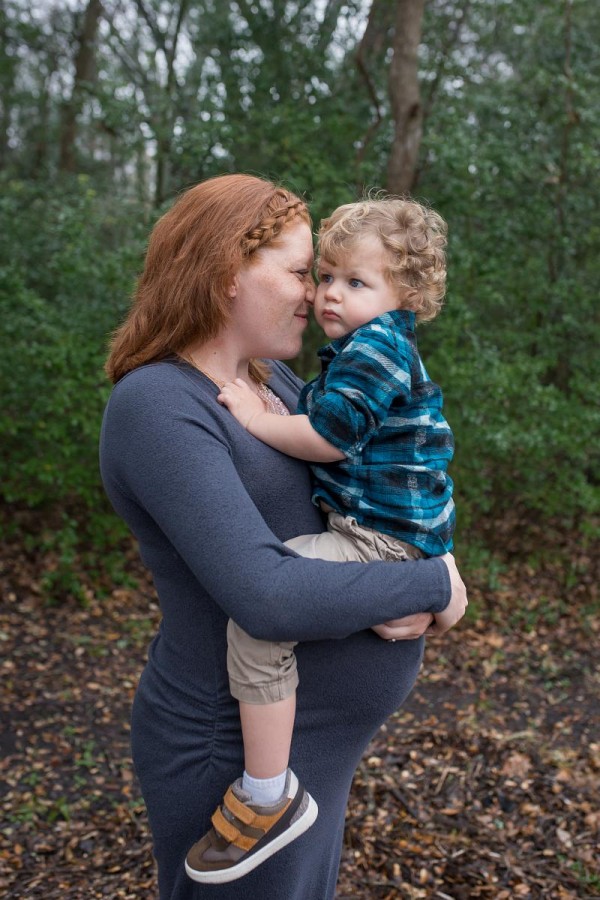 HighDotStudios_Maternity015