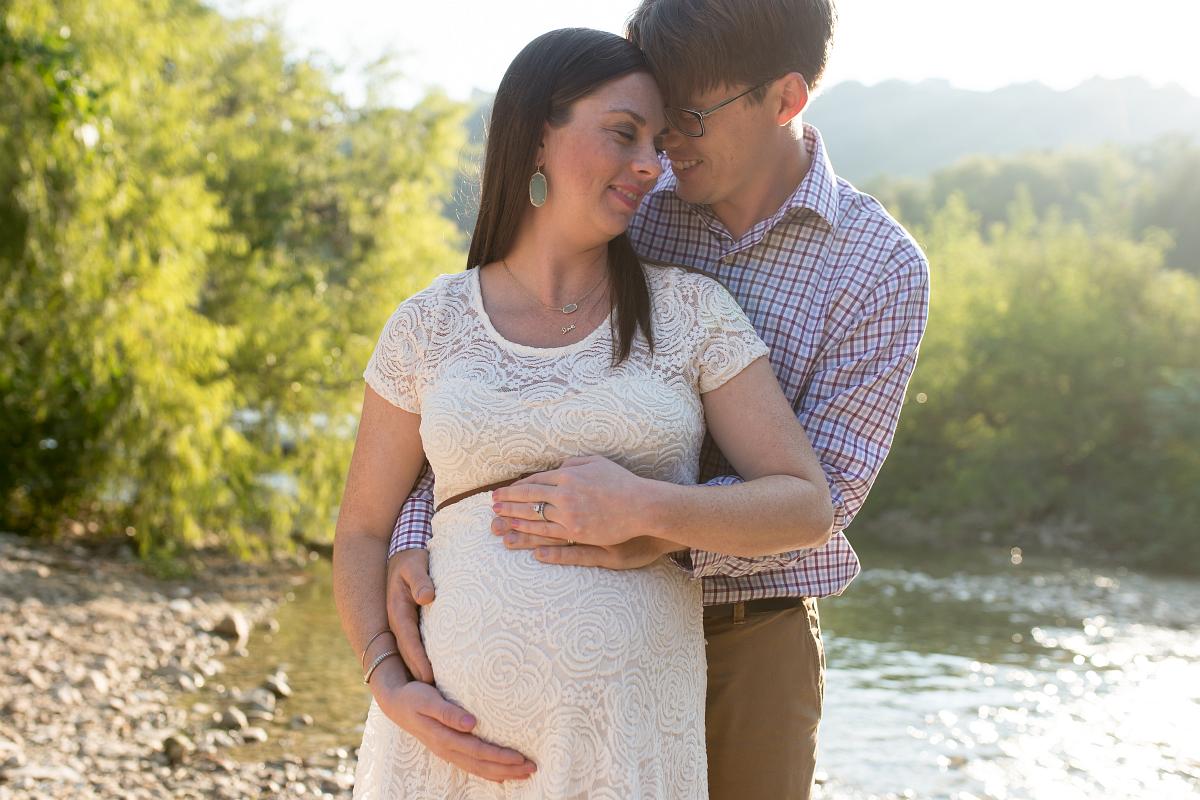 HighDotStudios_Maternity016