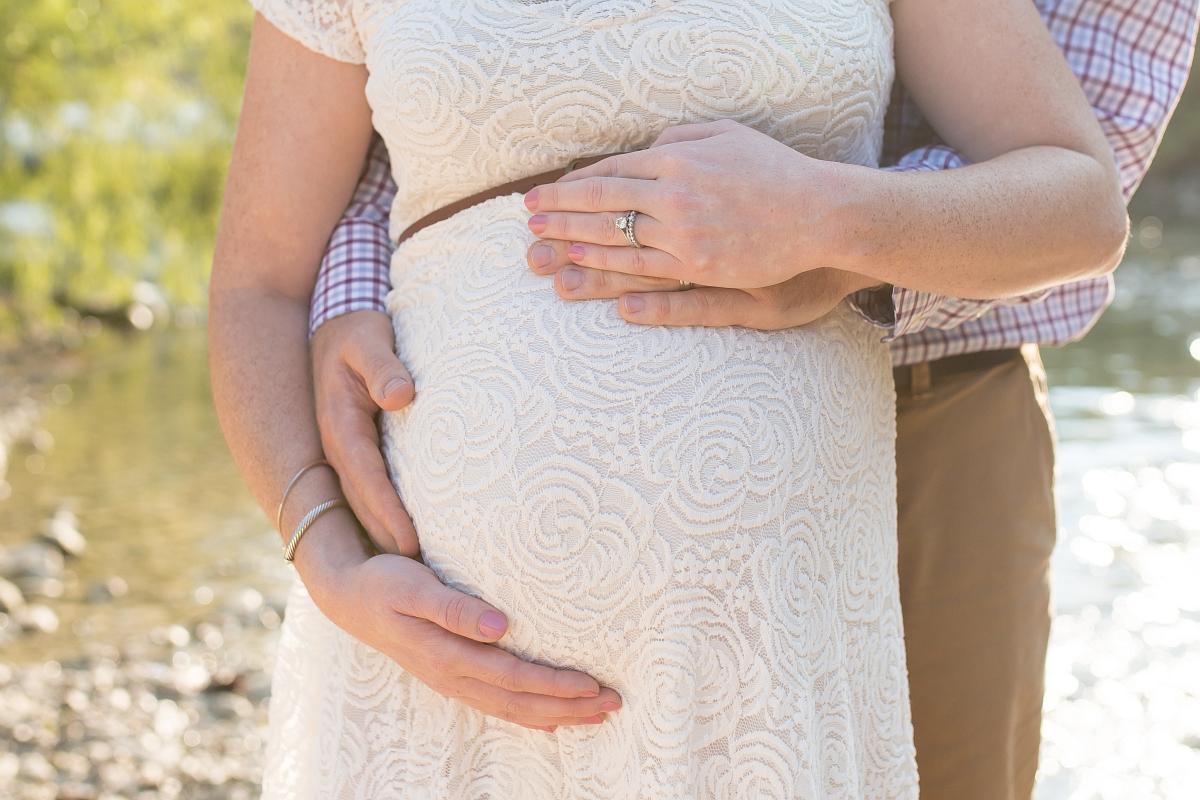 HighDotStudios_Maternity017