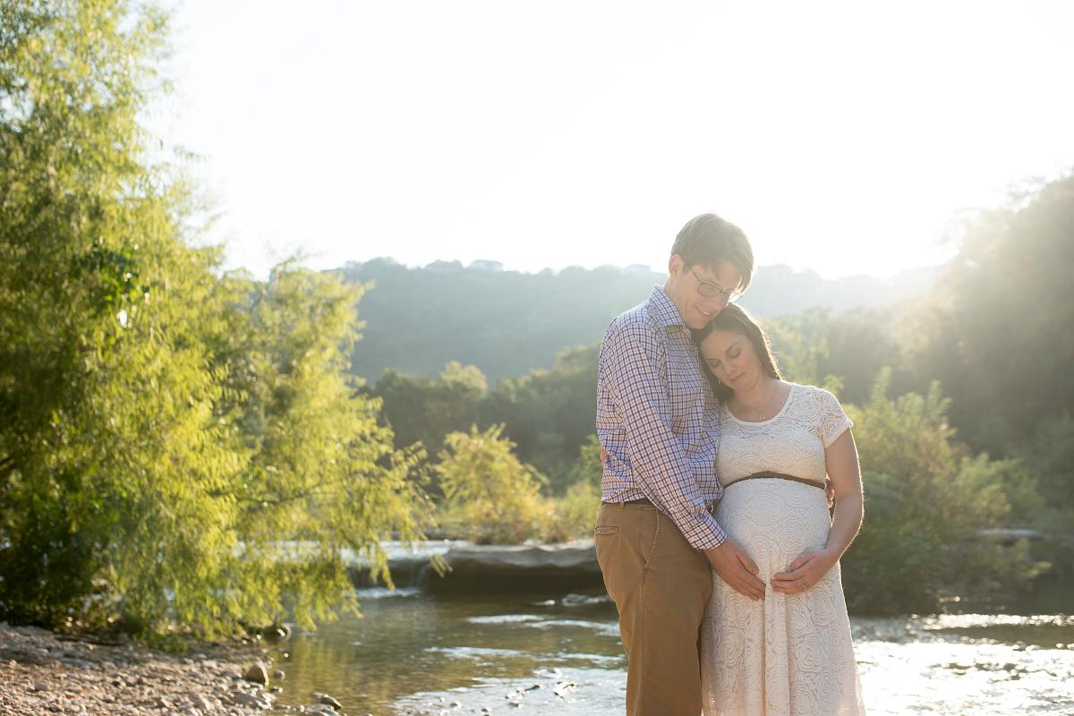 HighDotStudios_Maternity018