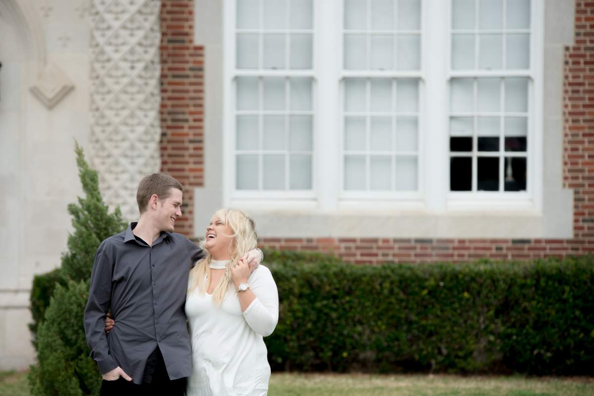 Shelly + Brandon - For Print (9)