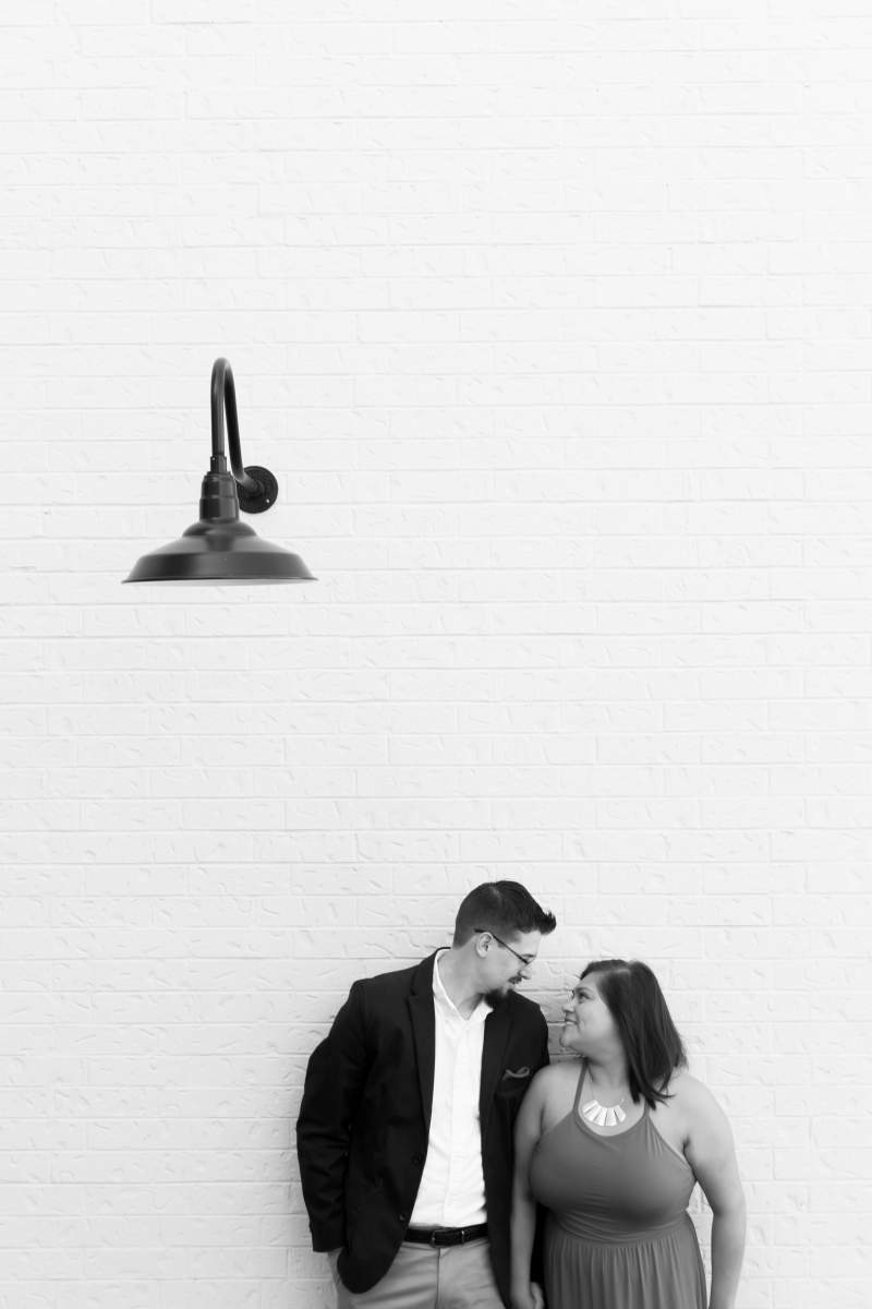 Gaby + Michael - Engagement - Austin Texas - HighDot Studios Wedding Photography (13)