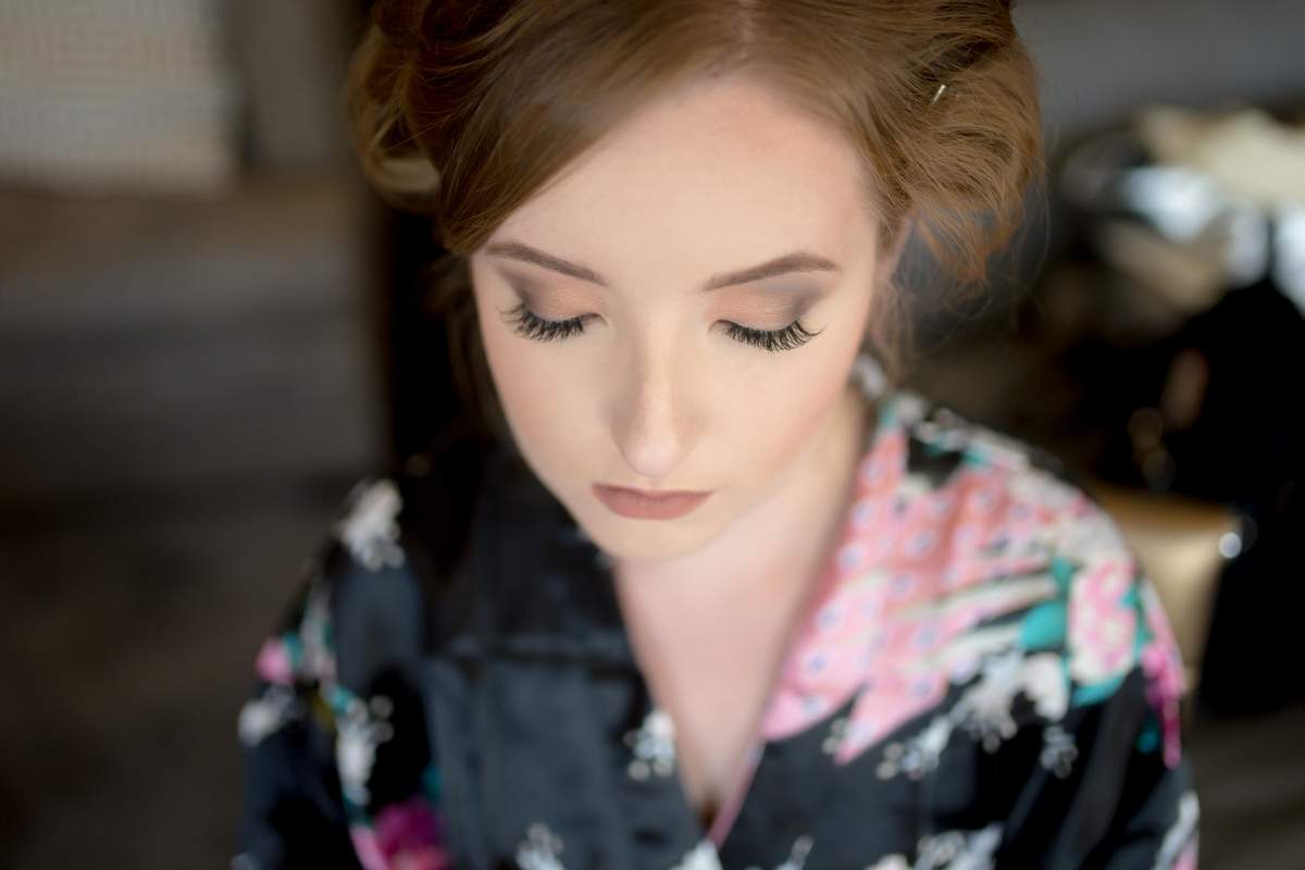 Shelly + Brandon - Wedding Photography - HighDot Studios - Dallas (10)