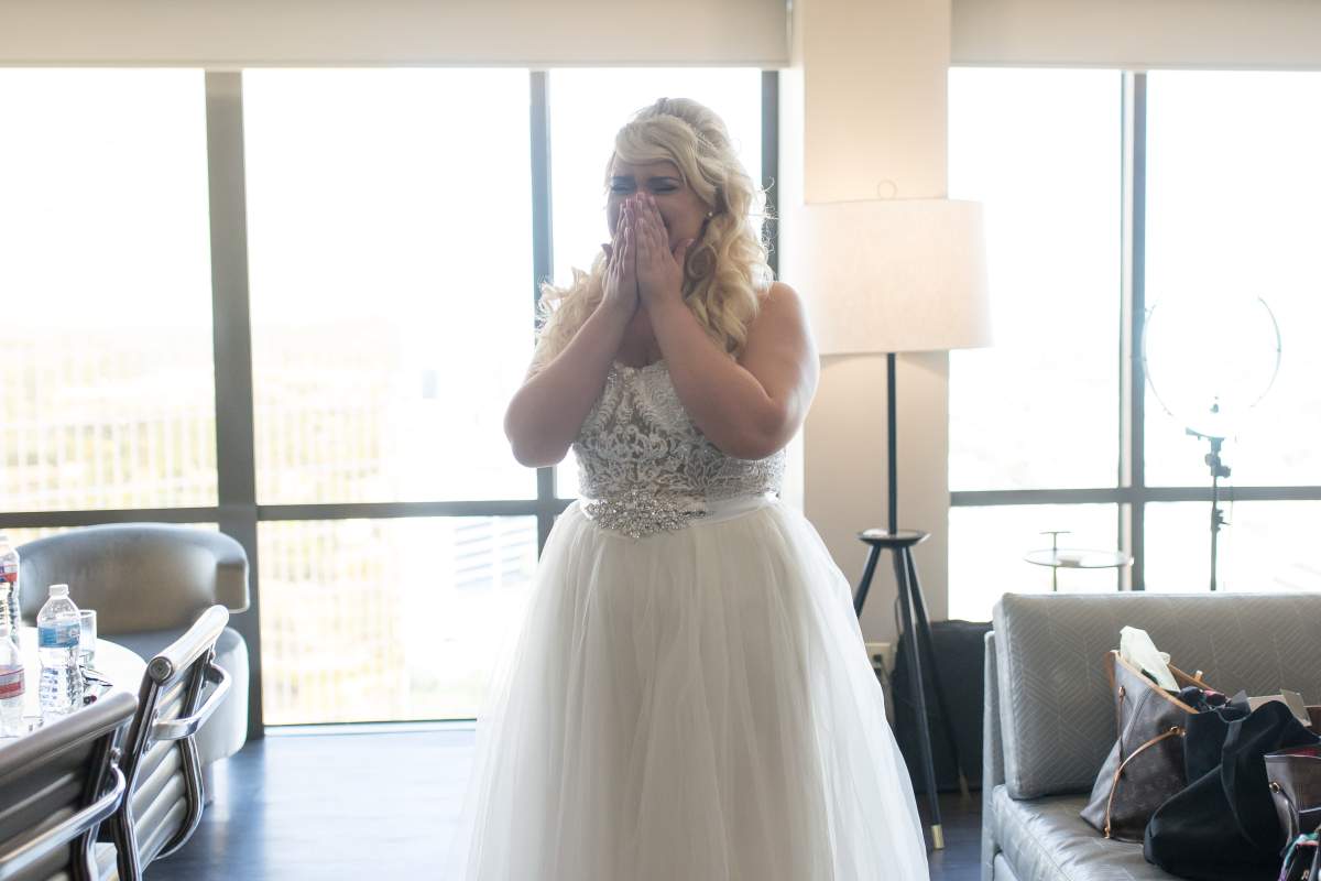 Shelly + Brandon - Wedding Photography - HighDot Studios - Dallas (15)