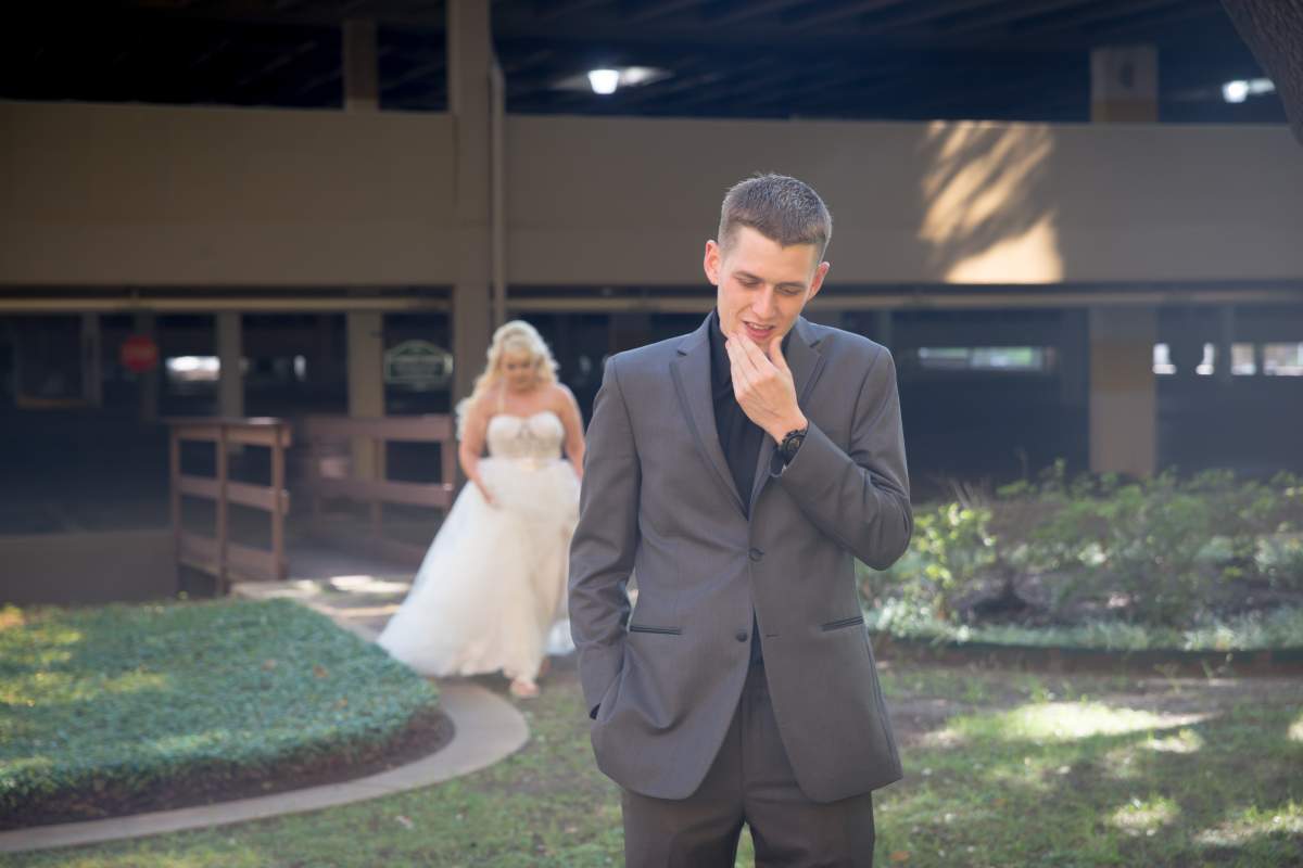 Shelly + Brandon - Wedding Photography - HighDot Studios - Dallas (23)