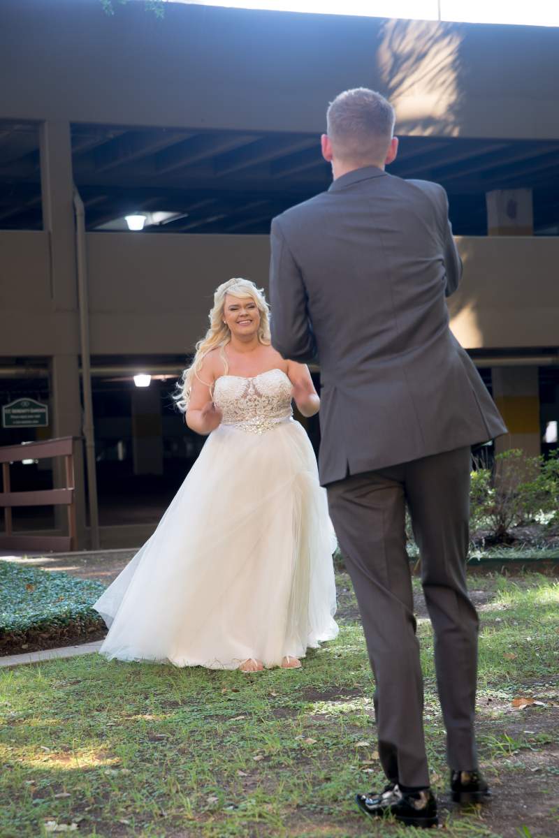 Shelly + Brandon - Wedding Photography - HighDot Studios - Dallas (24)