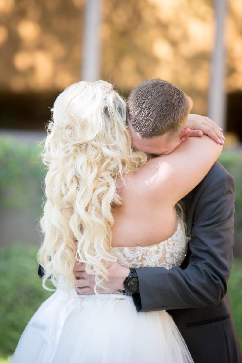 Shelly + Brandon - Wedding Photography - HighDot Studios - Dallas (26)