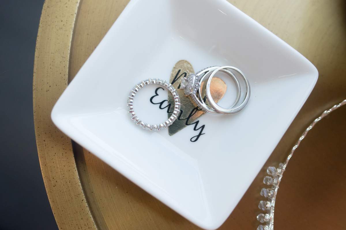 Shelly + Brandon - Wedding Photography - HighDot Studios - Dallas (3)