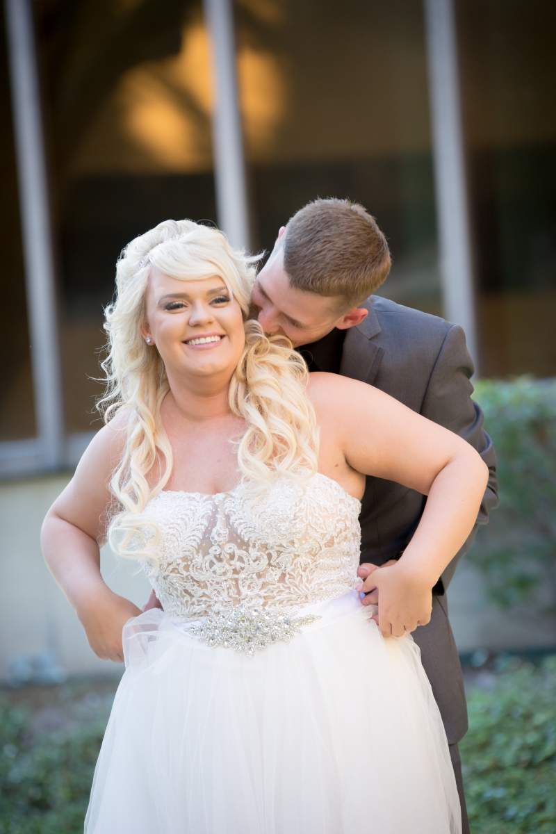 Shelly + Brandon - Wedding Photography - HighDot Studios - Dallas (30)