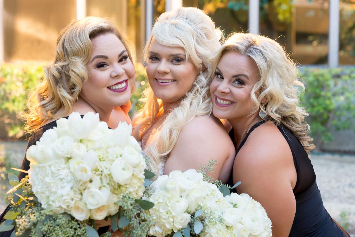 Shelly + Brandon - Wedding Photography - HighDot Studios - Dallas (32)