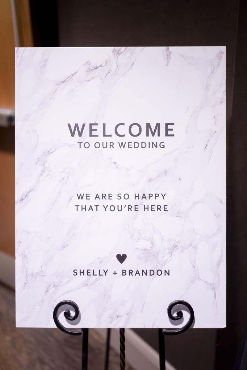 Shelly + Brandon - Wedding Photography - HighDot Studios - Dallas (33)