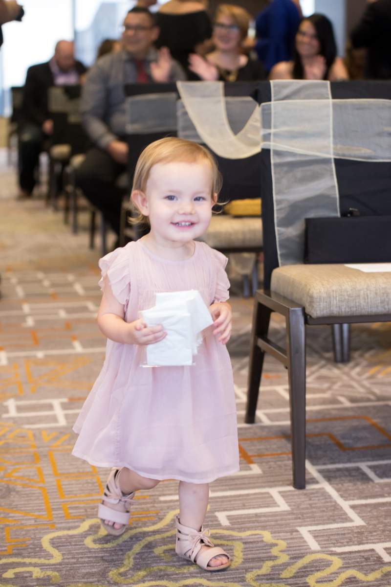 Shelly + Brandon - Wedding Photography - HighDot Studios - Dallas (35)