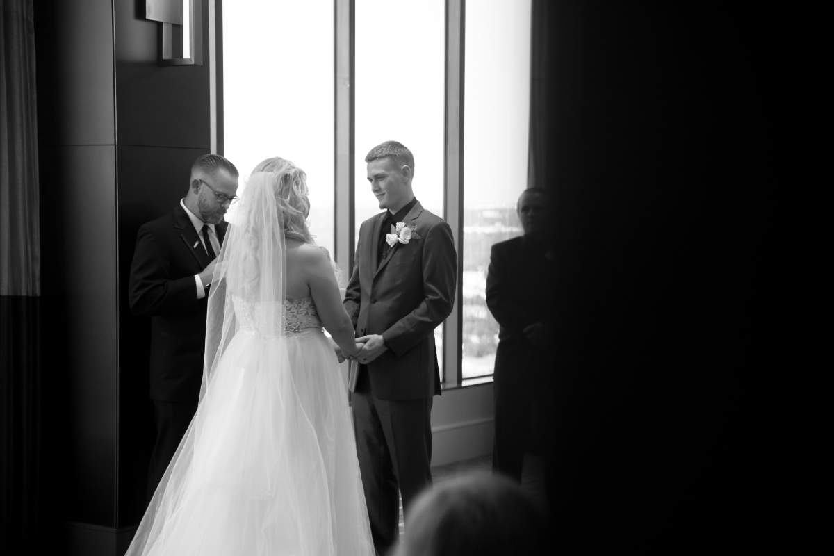Shelly + Brandon - Wedding Photography - HighDot Studios - Dallas (38)