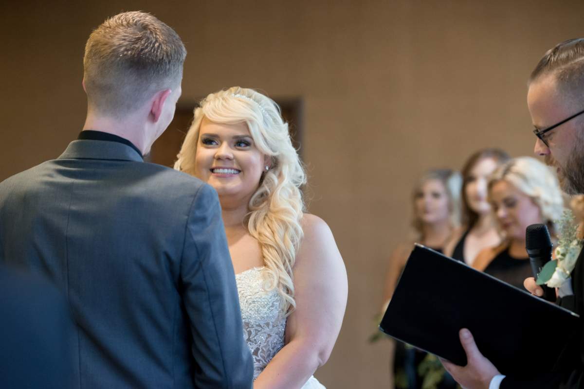 Shelly + Brandon - Wedding Photography - HighDot Studios - Dallas (39)