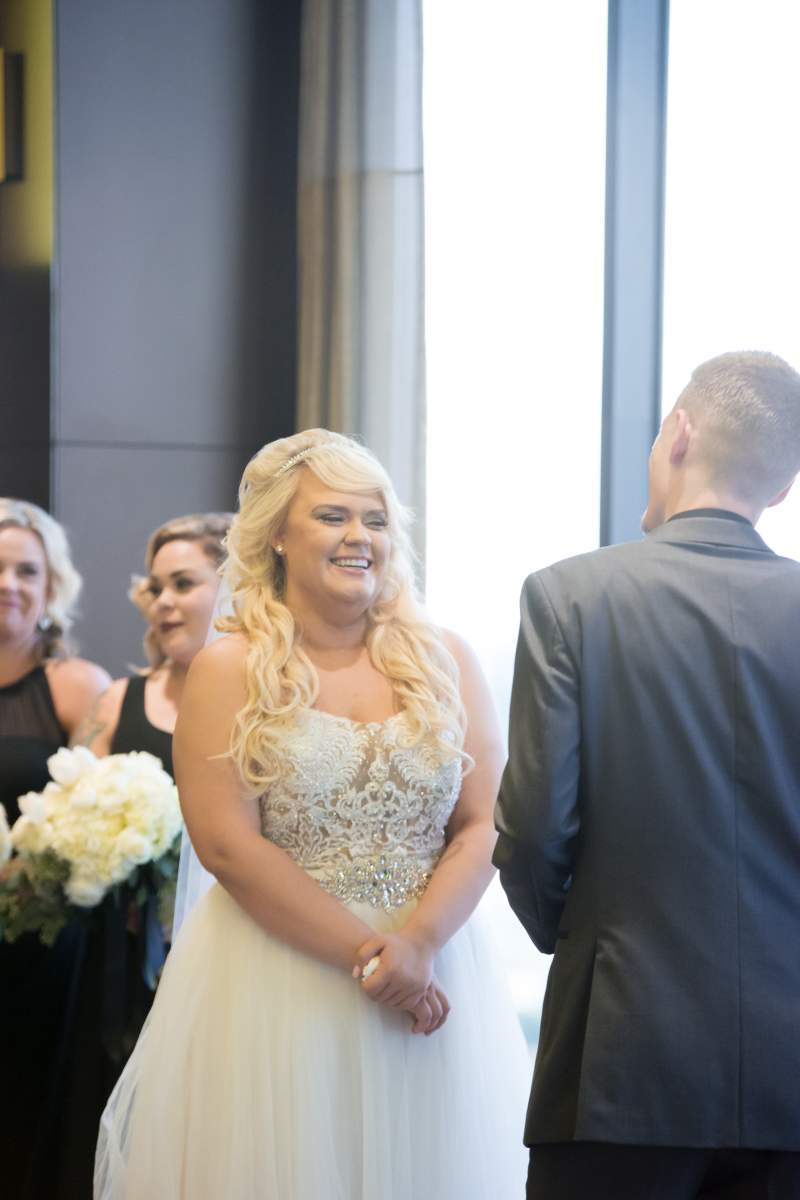 Shelly + Brandon - Wedding Photography - HighDot Studios - Dallas (41)