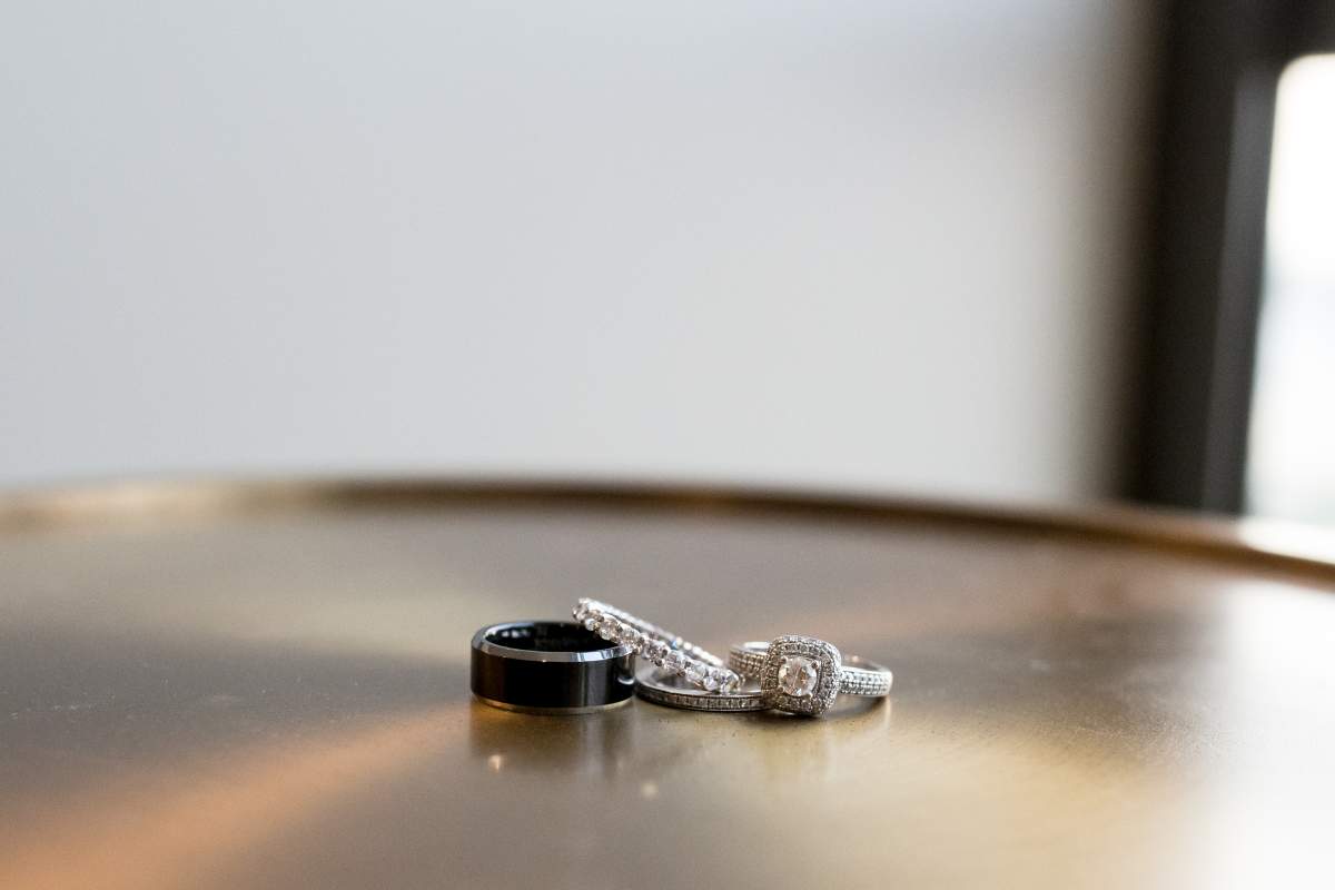 Shelly + Brandon - Wedding Photography - HighDot Studios - Dallas (43)