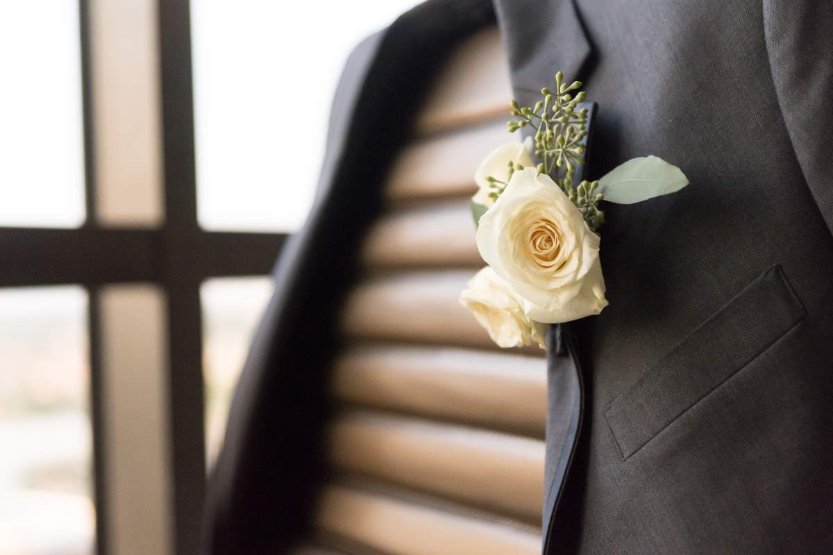 Shelly + Brandon - Wedding Photography - HighDot Studios - Dallas (44)