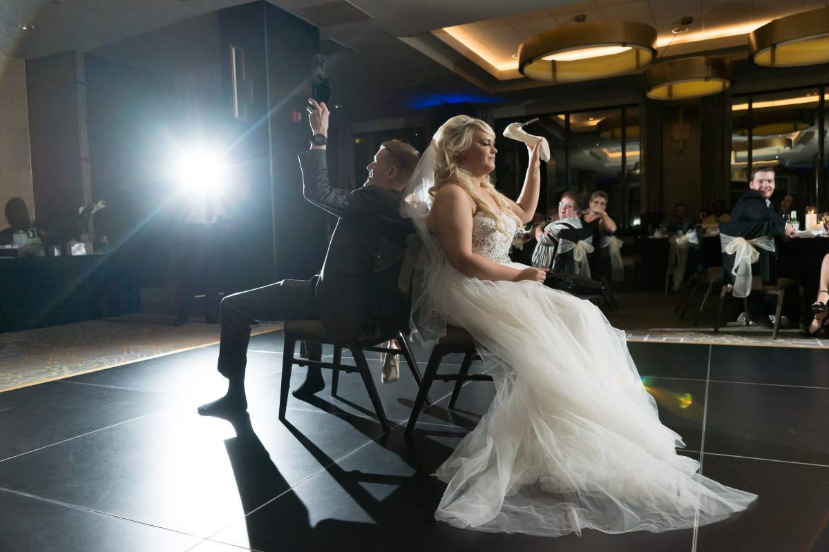 Shelly + Brandon - Wedding Photography - HighDot Studios - Dallas (48)