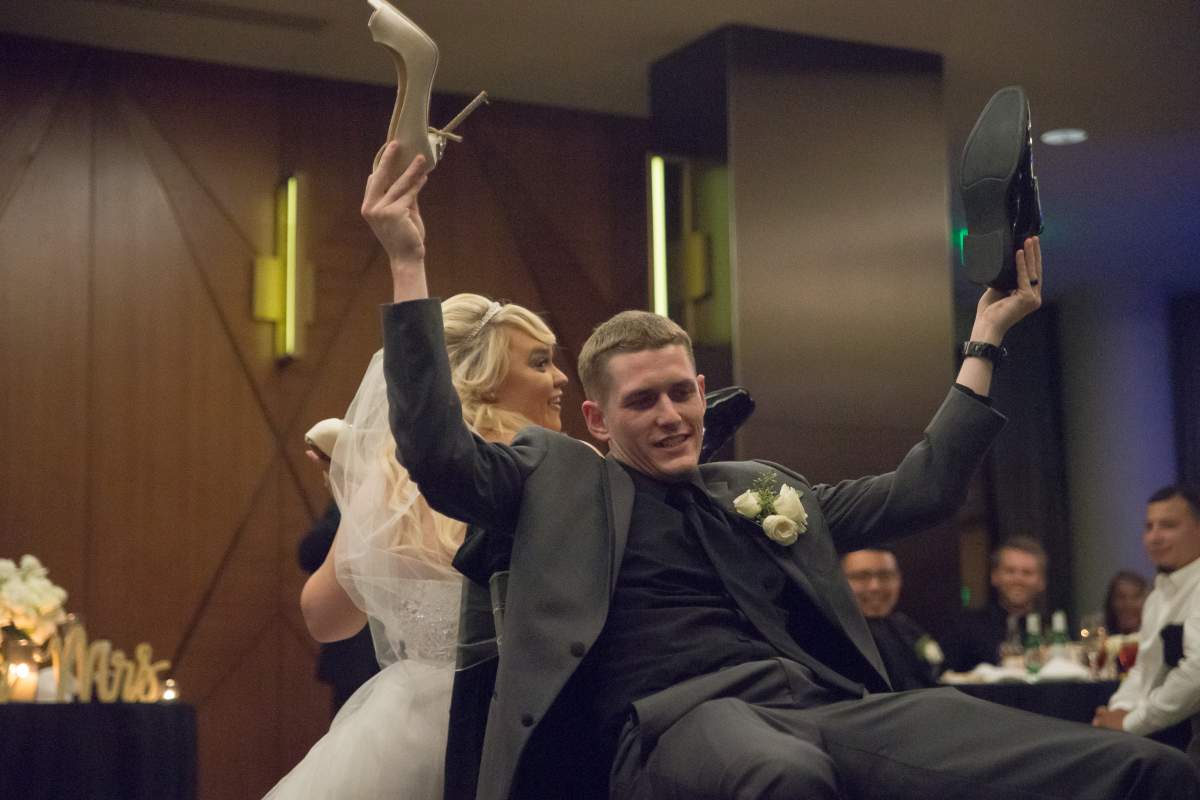 Shelly + Brandon - Wedding Photography - HighDot Studios - Dallas (49)