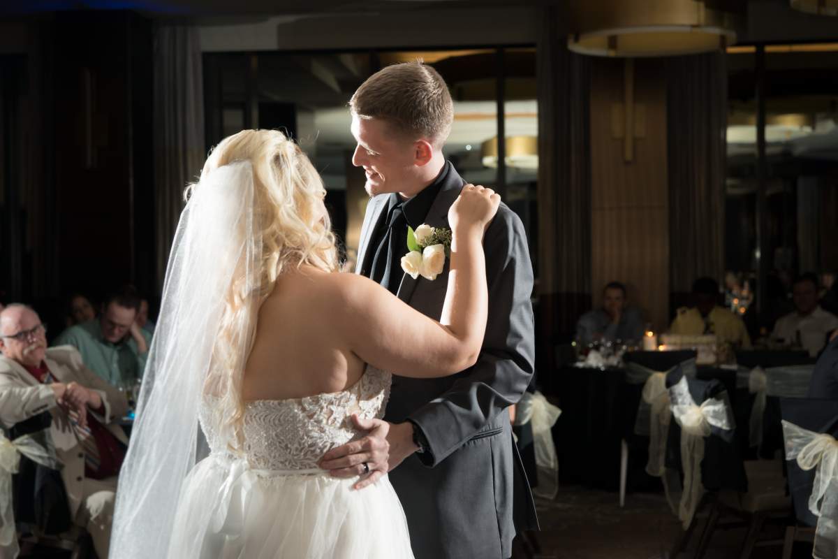 Shelly + Brandon - Wedding Photography - HighDot Studios - Dallas (50)