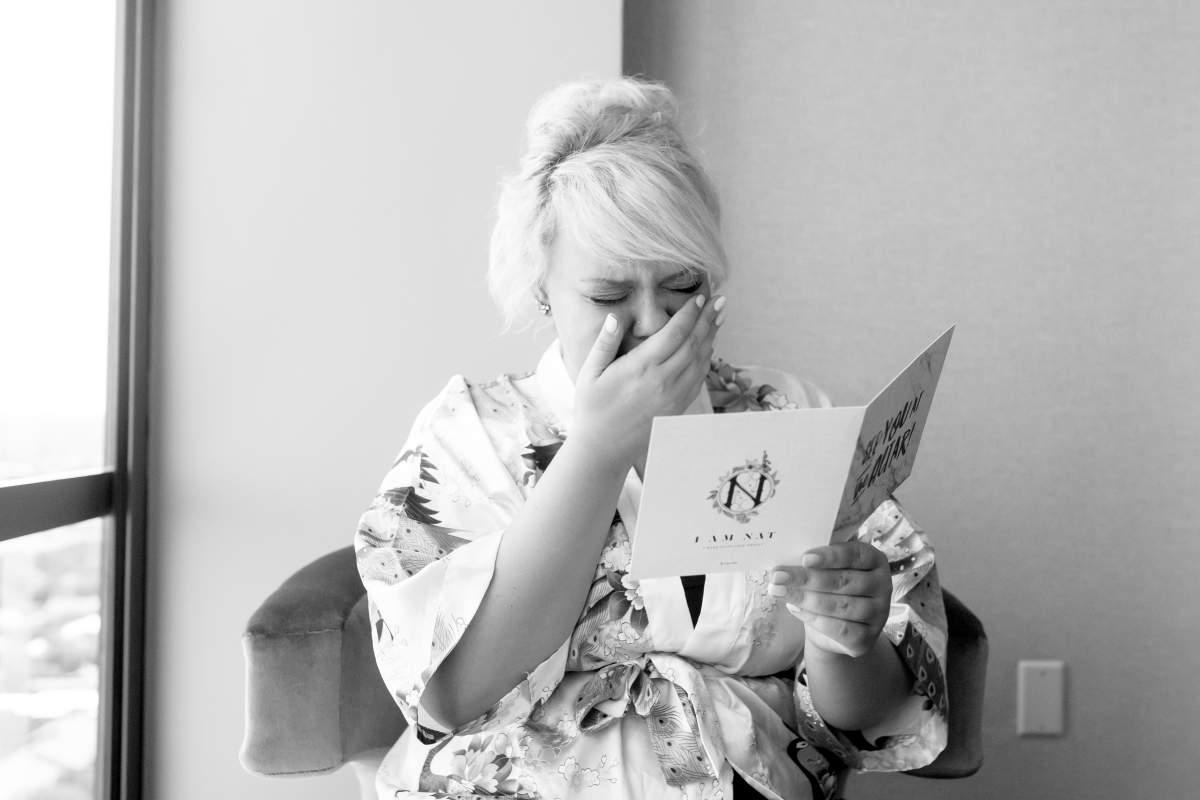 Shelly + Brandon - Wedding Photography - HighDot Studios - Dallas (6)