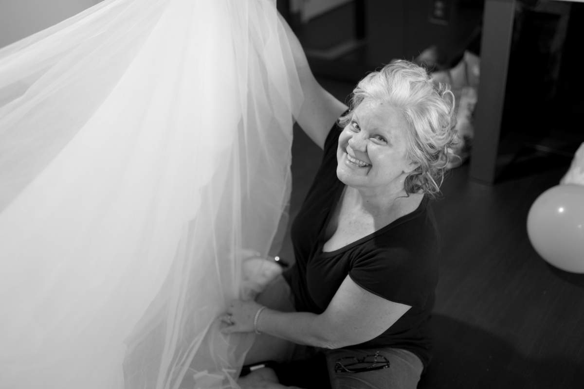 Shelly + Brandon - Wedding Photography - HighDot Studios - Dallas (8)