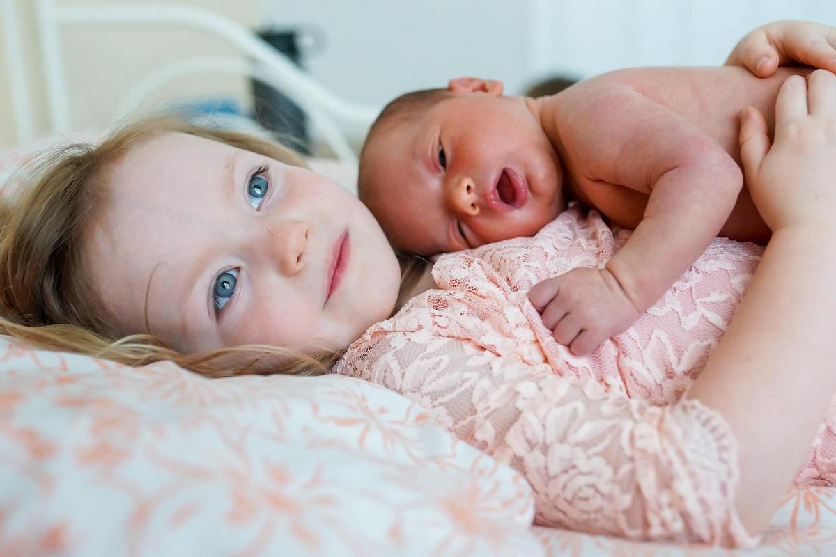 HighDotStudios_Baby_Newborn_Infant002
