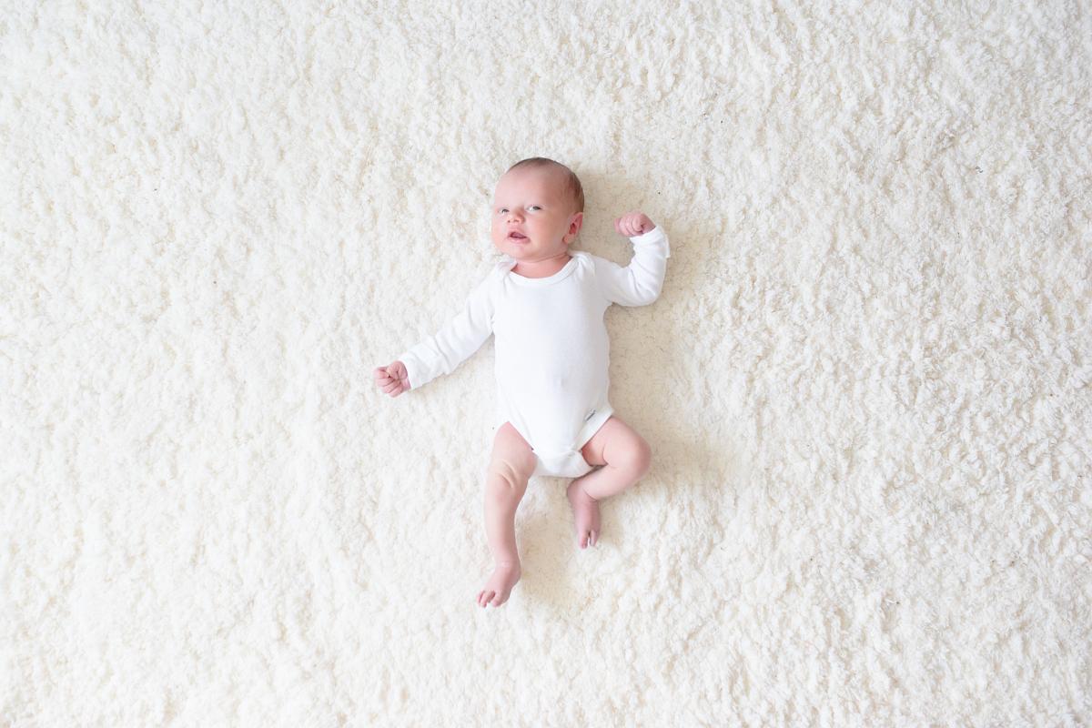 HighDotStudios_Baby_Newborn_Infant005