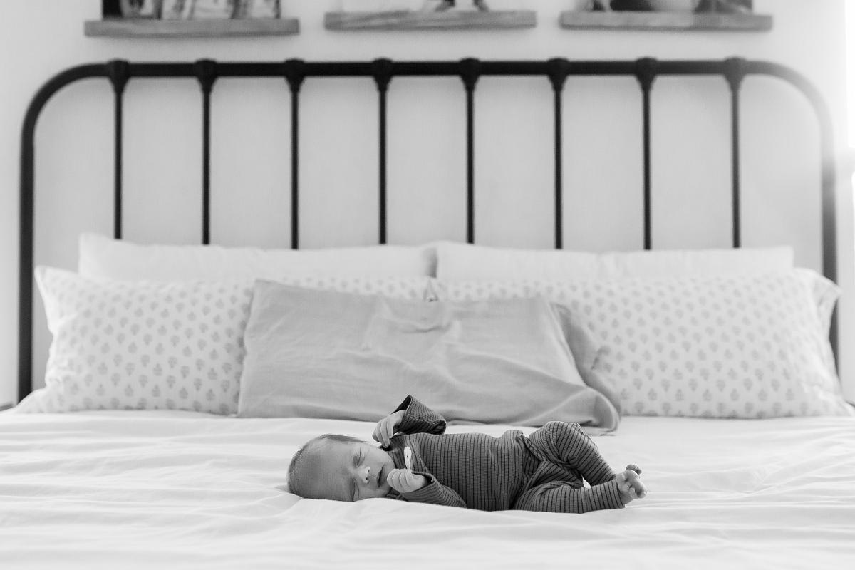 HighDotStudios_Baby_Newborn_Infant006