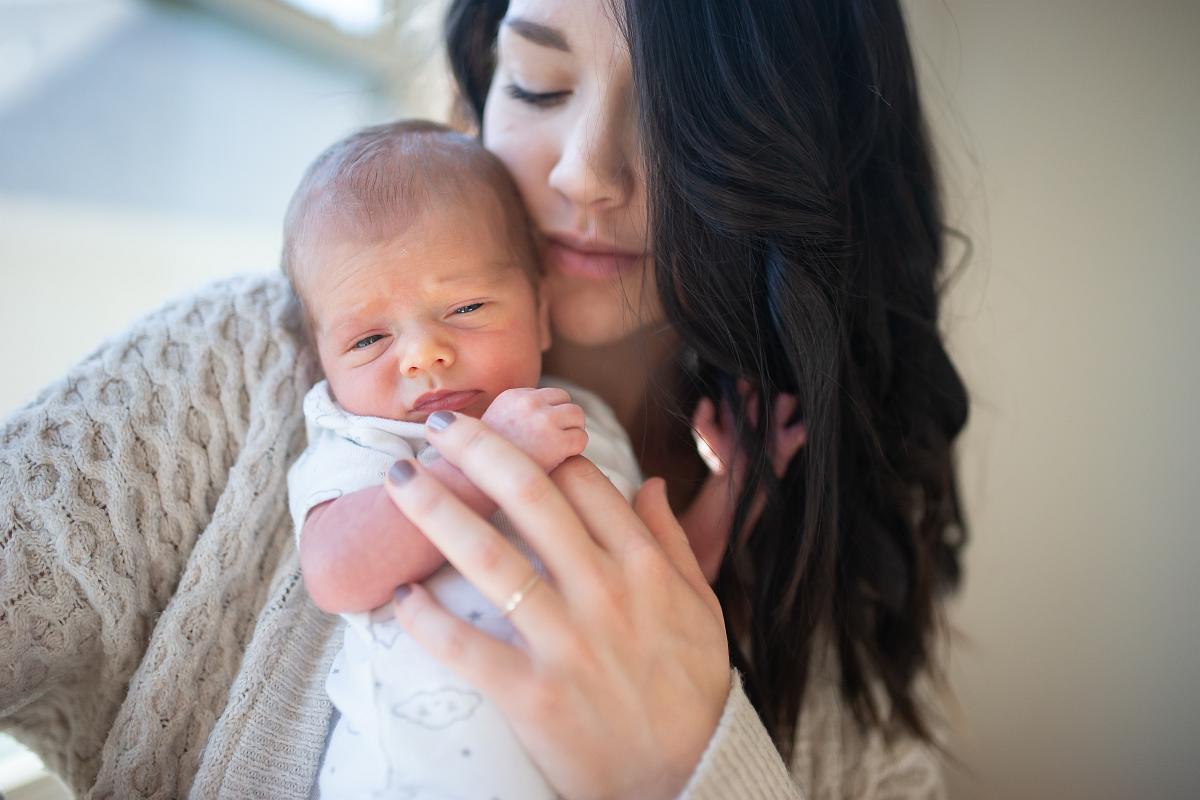 HighDotStudios_Baby_Newborn_Infant010