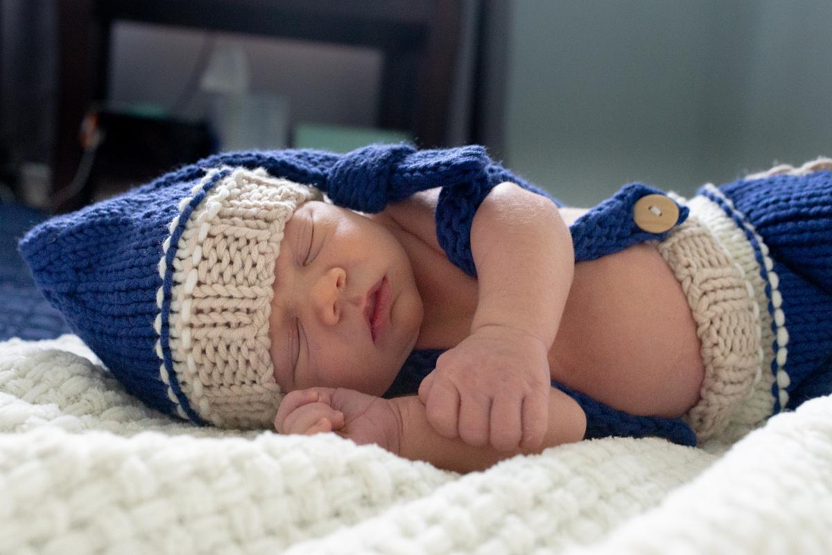 HighDotStudios_Baby_Newborn_Infant022