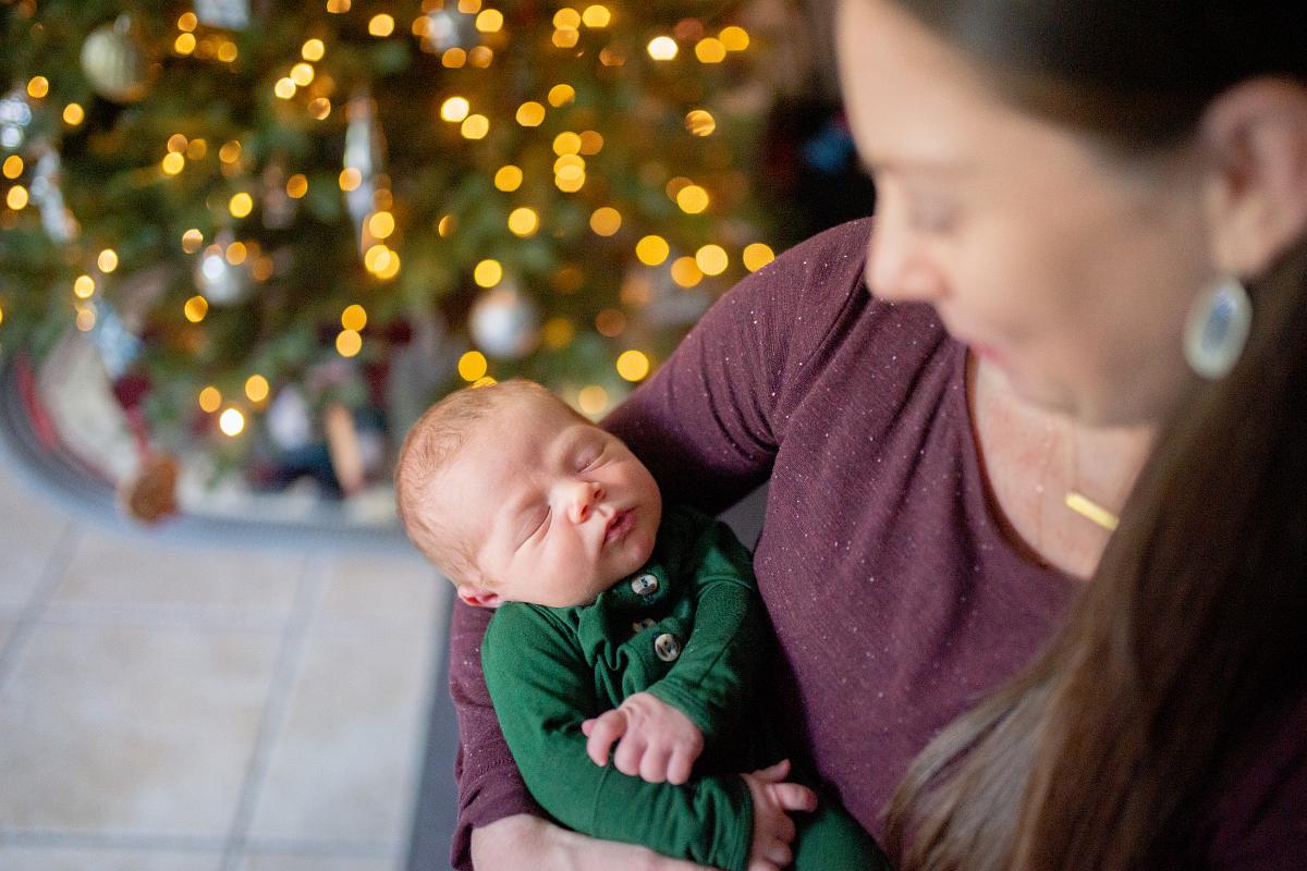HighDotStudios_Baby_Newborn_Infant027