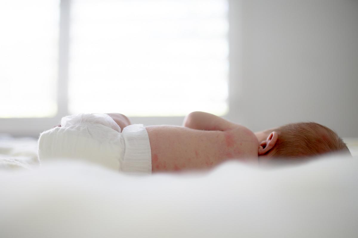 HighDotStudios_Baby_Newborn_Infant029