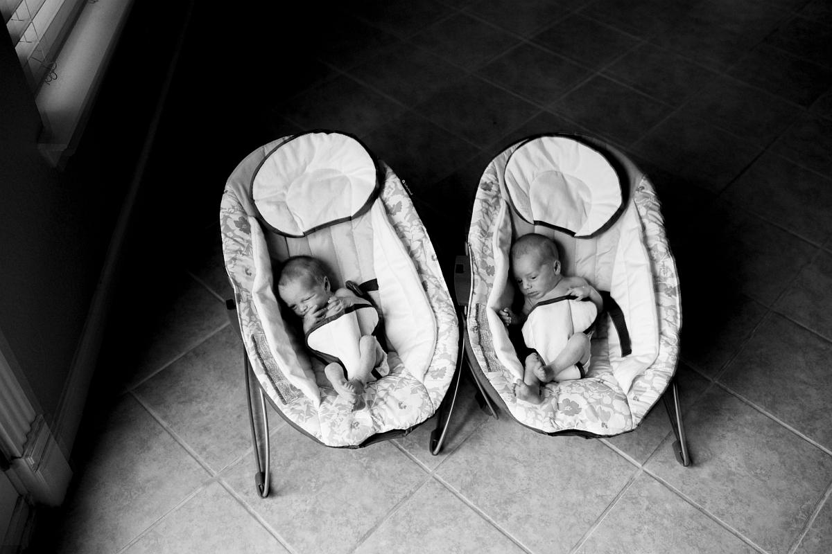 HighDotStudios_Baby_Newborn_Infant030