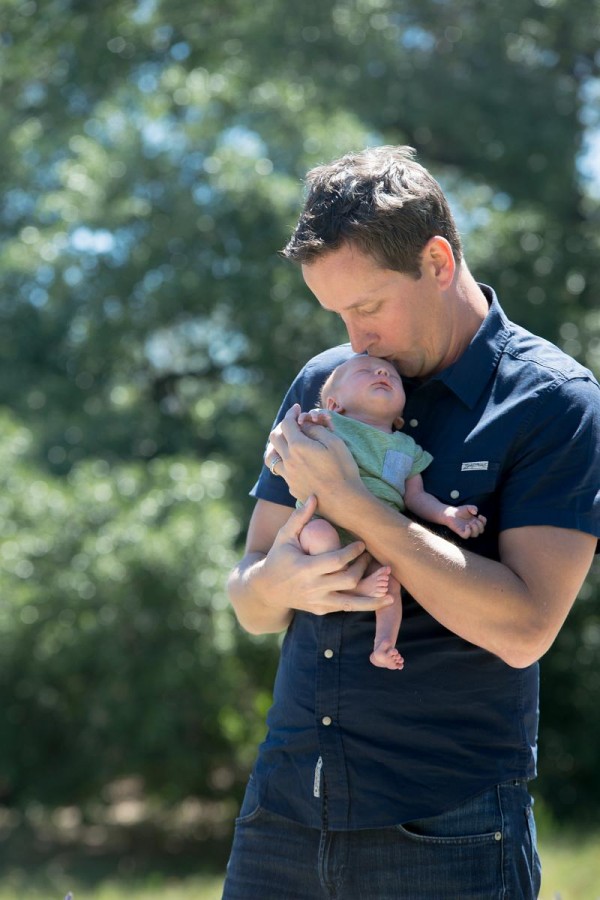 HighDotStudios_Baby_Newborn_Infant031