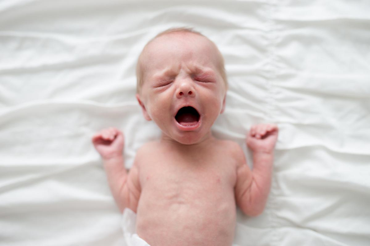 HighDotStudios_Baby_Newborn_Infant033