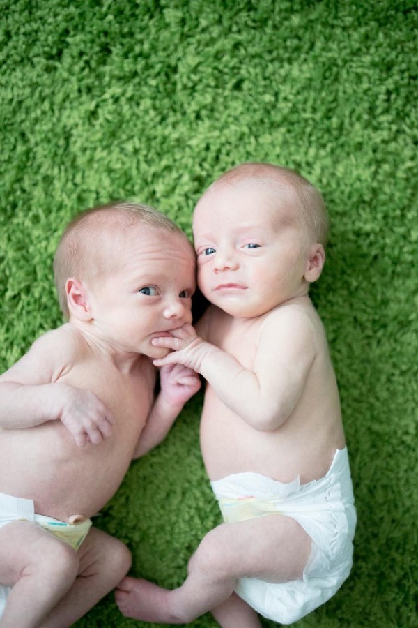 HighDotStudios_Baby_Newborn_Infant038