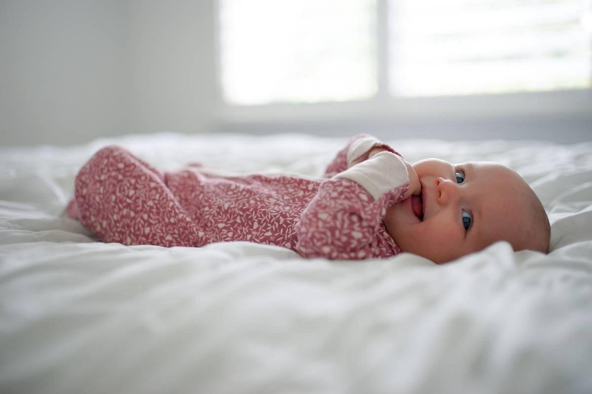 HighDotStudios_Baby_Newborn_Infant039