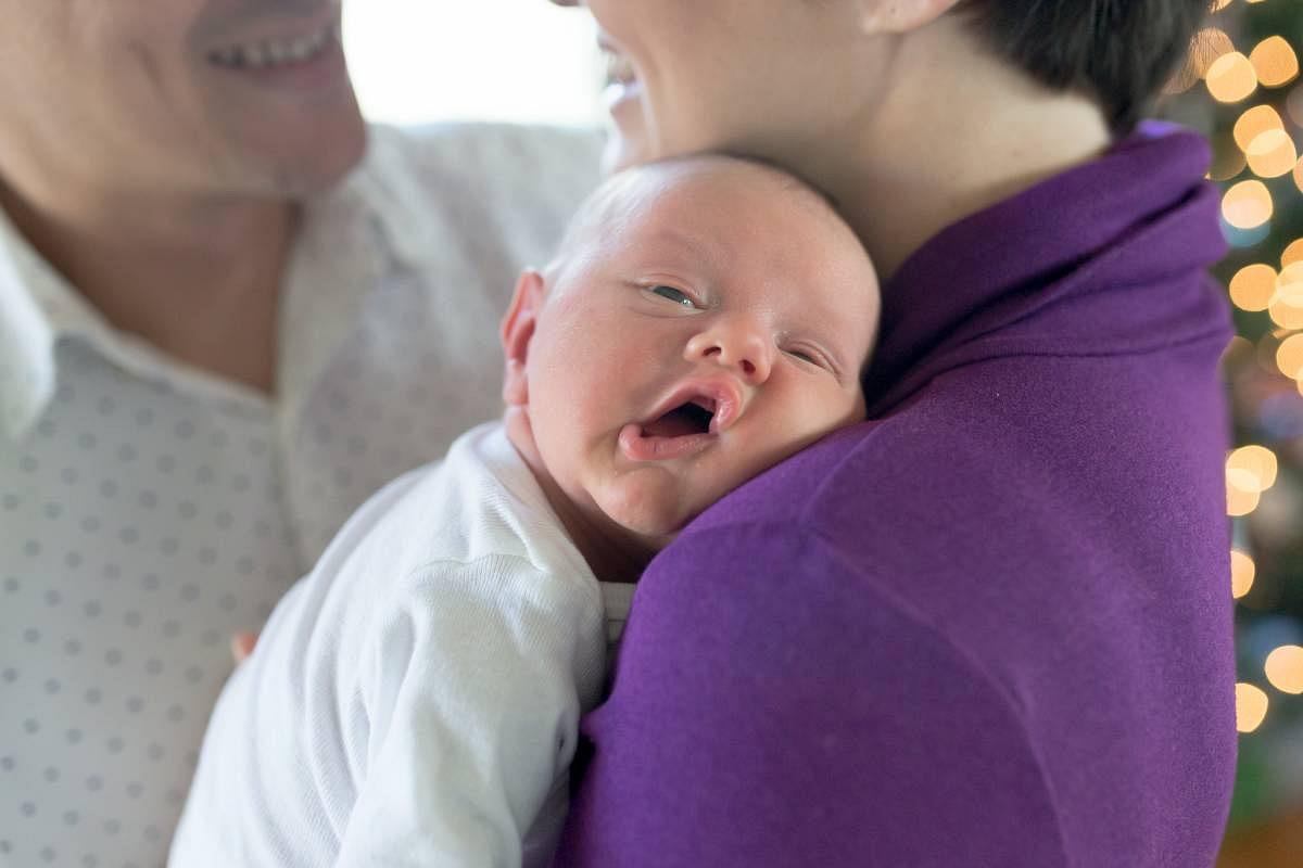 HighDotStudios_Baby_Newborn_Infant041